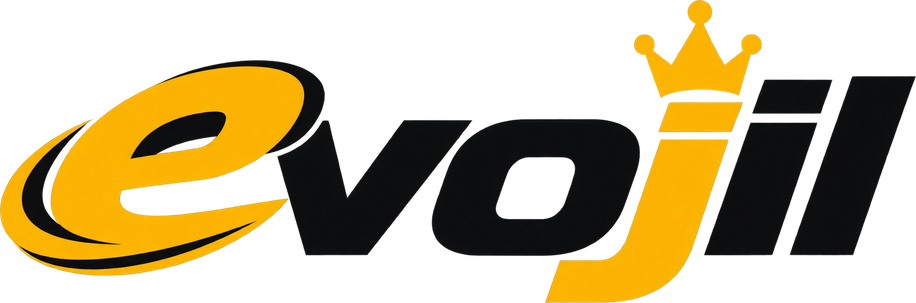 evojil